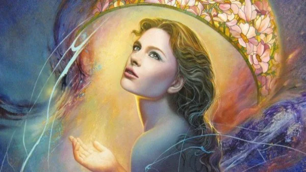 Предопределена ли е съдбата ни?