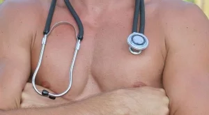 По какви мъже си падат жените