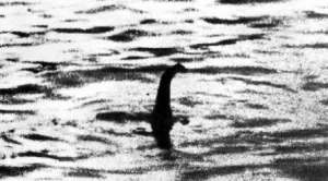 Вече всеки може да търси чудовището от Лох Нес чрез Google Street View