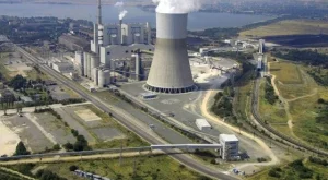 НЕК ще спестява 50 млн. годишно заради спада на цената за разполагаемост на „Марица Изток 1“