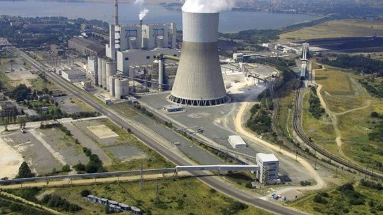 ТЕЦ-овете от "Марица-Изток" наемат общ екоконсултант