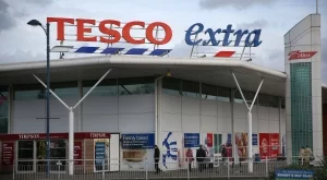 2015/04/22/0464608001429688001