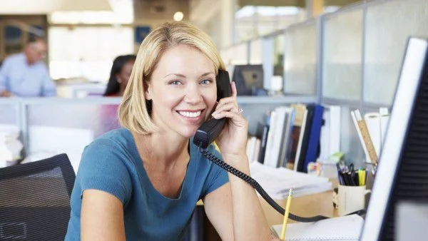 6 начина да сме по-щастливи на работа