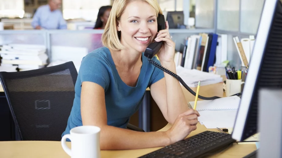 10 признака, че се справяте страхотно на работа, дори да не се чувствате така