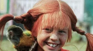 Помните ли я? Няма да повярвата как изглежда и какво работи днес