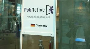 2015/04/22/0767875001429694322