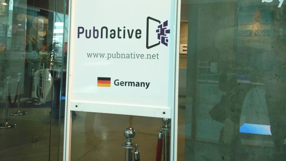 PubNative пред Expert.bg: Креативността е ключова за успеха на нейтив рекламата