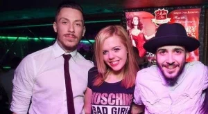 Pavell и Venci Venc': Искаме  да надскочим себе си