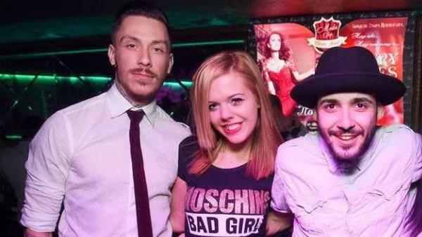 Pavell и Venci Venc': Искаме  да надскочим себе си