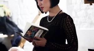 Скандалният български роман "С@МОТ@"  с премиера и в Ню Йорк