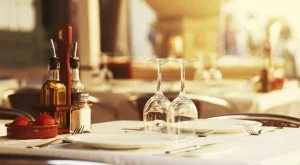 Избери любимото си място в София и спечели почерпка за двама