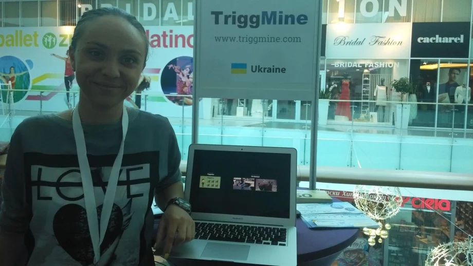 TriggMine за Expert.bg: Парите са ключовият фактор за успех в имейл маркетинга