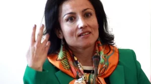 4,5 млн. лева трябва да бъдат върнати от нарушители с къщи за гости