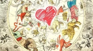 10 комбинации от зодии, които най-често стигат до брак