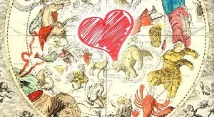 Дневен хороскоп за 16 юни