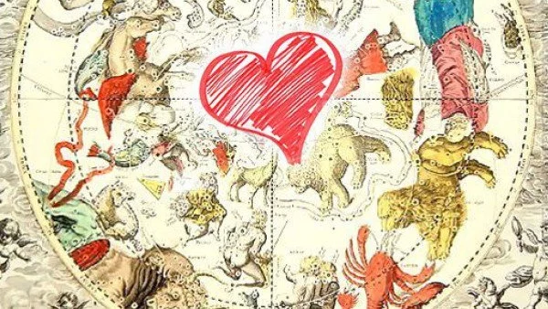 Дневен хороскоп за 16 юни