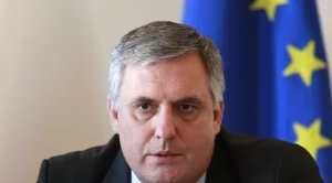 Калфин не вижда дискриминация в разпределянето на добавките за пенсионерите