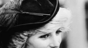 10 велики жени с невероятни цитати за живота 