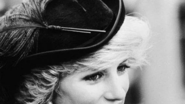 10 велики жени с невероятни цитати за живота 