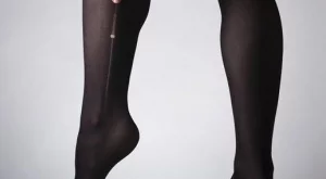 15 модни трика, които трябва да знаете