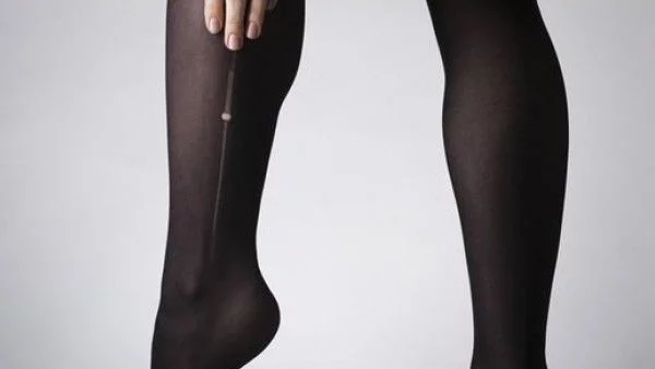 15 модни трика, които трябва да знаете