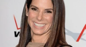 Най-красивата жена за 2015