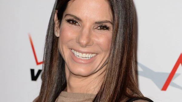 Най-красивата жена за 2015