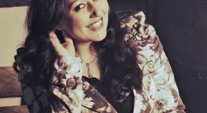 Милица Гладнишка подготвя титаничен спектакъл