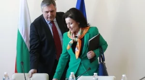 Земеделският сектор чака 1,8 млрд. евро от ЕС през 2016