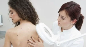 Безплатни дерматологични прегледи