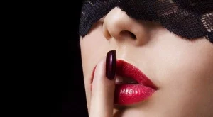 Защо да бъдеш кучка?