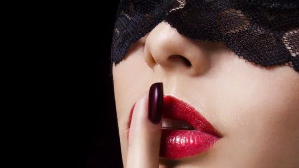 Защо да бъдеш кучка?