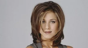 Прическите от 90-те обратно на мода?