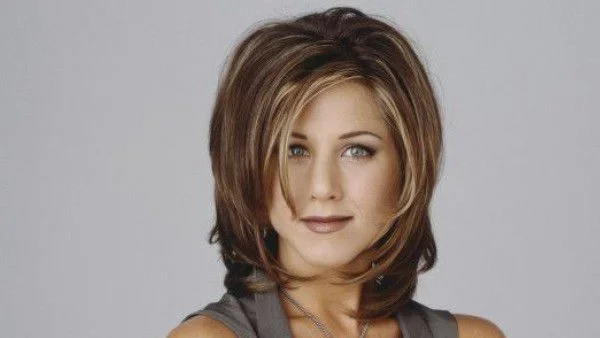 Прическите от 90-те обратно на мода?