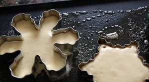 8 трика, които ще улеснят готвенето ви