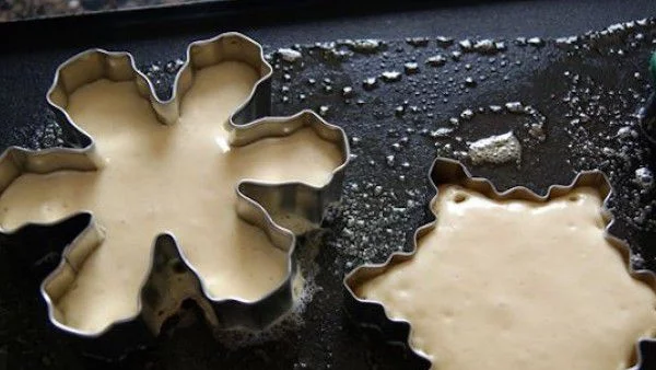 8 трика, които ще улеснят готвенето ви