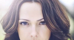 Безплатна лекция ни учи как да бъдем вдъхновяващи жени