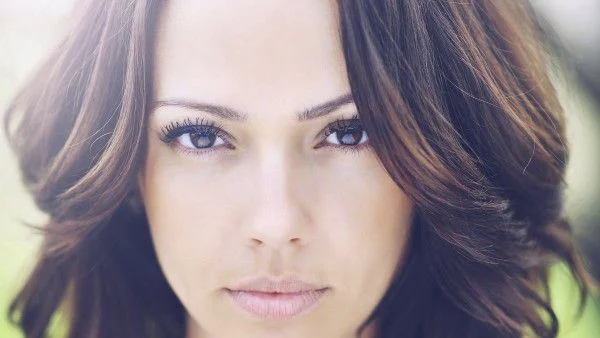 Безплатна лекция ни учи как да бъдем вдъхновяващи жени