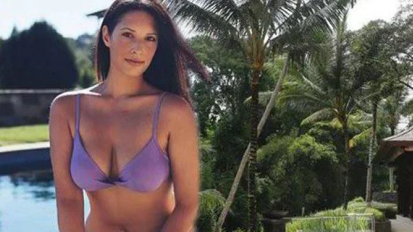 Работа мечта - да отсядаш по луксозни хотели