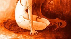 Защо нямаме половинка според ЗОДИЯТА