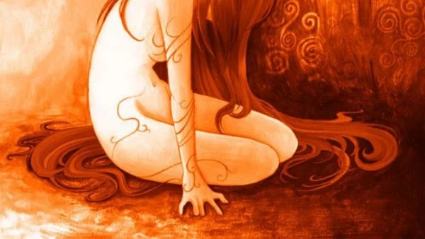 Защо нямаме половинка според ЗОДИЯТА