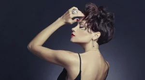 20 трика за повече сексапил – незабавно