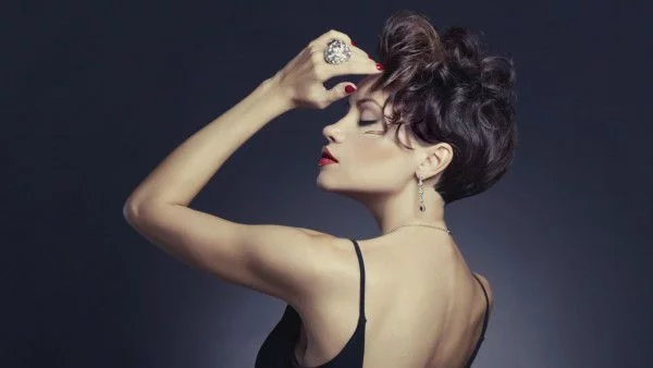 20 трика за повече сексапил – незабавно