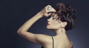 Защо независимите жени са най-секси