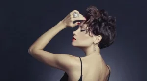 4-те най-СТИЛНИ зодии... ненадминати са!