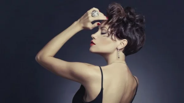 4-те най-СТИЛНИ зодии... ненадминати са!