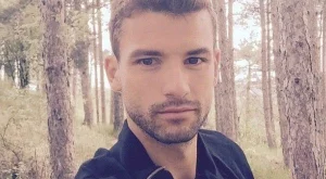 Най-влиятелните българи в социалните мрежи