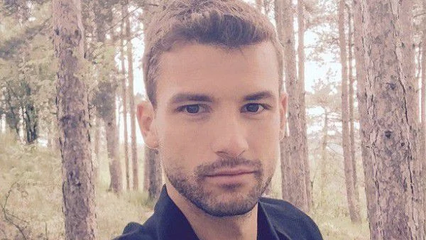 Най-влиятелните българи в социалните мрежи