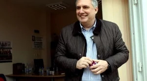 Безработицата в страната пада, обяви Калфин