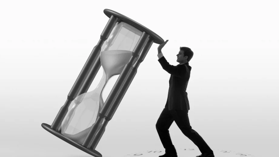 Повишава се бизнес активността в частния сектор в еврозоната